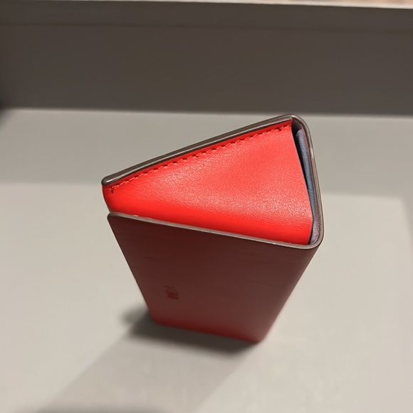 Fendi Sunglasses Case - Picture 2 of 3